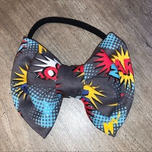 Boutique bows 🎀💥⚡️🛍